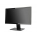 HKC MB18S1 18.5" Wide LED Monitor